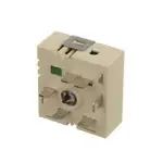 AllPoints Foodservice Parts & Supplies 421356