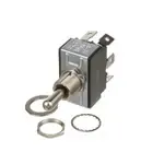 AllPoints Foodservice Parts & Supplies 42-1357