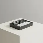 AllPoints Foodservice Parts & Supplies 42-1359