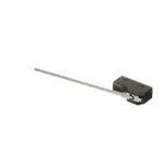 AllPoints Foodservice Parts & Supplies 421360