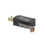 AllPoints Foodservice Parts & Supplies 42-1361