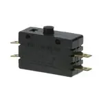 AllPoints Foodservice Parts & Supplies 42-1364