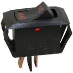 AllPoints Foodservice Parts & Supplies 42-1366