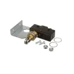 AllPoints Foodservice Parts & Supplies 421367