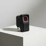 AllPoints Foodservice Parts & Supplies 421368