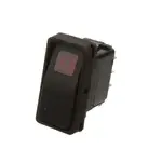 AllPoints Foodservice Parts & Supplies 421368