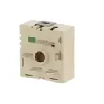 AllPoints Foodservice Parts & Supplies 421370