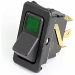 AllPoints Foodservice Parts & Supplies 42-1376
