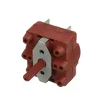 AllPoints Foodservice Parts & Supplies 421377