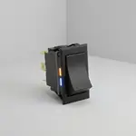 AllPoints Foodservice Parts & Supplies 42-1378