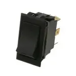AllPoints Foodservice Parts & Supplies 42-1378