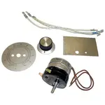 AllPoints Foodservice Parts & Supplies 42-1381