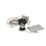 AllPoints Foodservice Parts & Supplies 42-1381