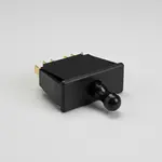 AllPoints Foodservice Parts & Supplies 42-1382