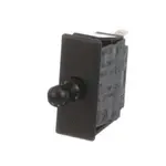 AllPoints Foodservice Parts & Supplies 42-1382