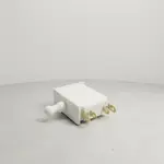 AllPoints Foodservice Parts & Supplies 421384