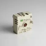 AllPoints Foodservice Parts & Supplies 42-1387