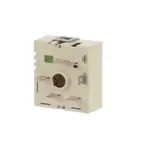 AllPoints Foodservice Parts & Supplies 42-1387
