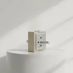 AllPoints Foodservice Parts & Supplies 42-1388