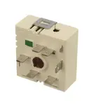 AllPoints Foodservice Parts & Supplies 42-1388