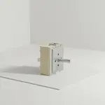 AllPoints Foodservice Parts & Supplies 42-1389