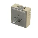 AllPoints Foodservice Parts & Supplies 42-1389