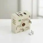 AllPoints Foodservice Parts & Supplies 421390