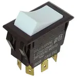 AllPoints Foodservice Parts & Supplies 421394