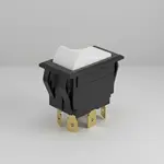 AllPoints Foodservice Parts & Supplies 421394