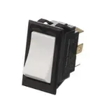 AllPoints Foodservice Parts & Supplies 421394