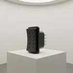 AllPoints Foodservice Parts & Supplies 42-1395