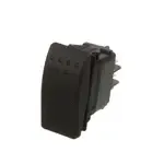 AllPoints Foodservice Parts & Supplies 42-1395