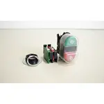 AllPoints Foodservice Parts & Supplies 42-1396