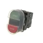 AllPoints Foodservice Parts & Supplies 42-1396