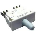 AllPoints Foodservice Parts & Supplies 42-1400