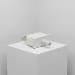 AllPoints Foodservice Parts & Supplies 42-1400