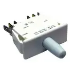 AllPoints Foodservice Parts & Supplies 42-1400
