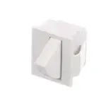 AllPoints Foodservice Parts & Supplies 421402