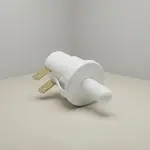 AllPoints Foodservice Parts & Supplies 42-1405