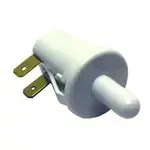 AllPoints Foodservice Parts & Supplies 42-1405