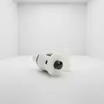 AllPoints Foodservice Parts & Supplies 42-1406