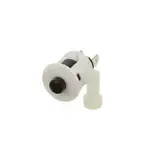 AllPoints Foodservice Parts & Supplies 42-1406