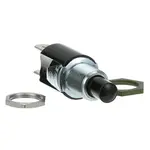 AllPoints Foodservice Parts & Supplies 421407