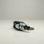 AllPoints Foodservice Parts & Supplies 421407