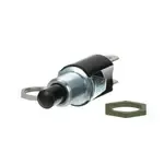 AllPoints Foodservice Parts & Supplies 421407