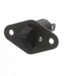 AllPoints Foodservice Parts & Supplies 42-1408