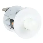 AllPoints Foodservice Parts & Supplies 421410