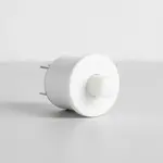 AllPoints Foodservice Parts & Supplies 421410