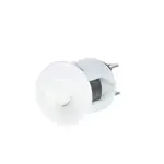 AllPoints Foodservice Parts & Supplies 421410
