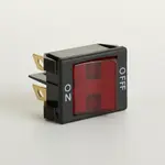 AllPoints Foodservice Parts & Supplies 42-1412